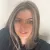 Lizzie - Computer science tutor - London