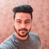 Shakeel - Accounting tutor - Delhi