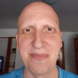 Mauricio - profesor de piano - Huesca