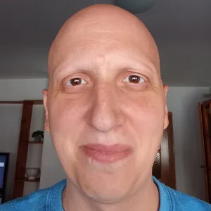 Mauricio - profesor de piano - Huesca