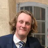 Jean - Prof de lettres modernes - Poitiers