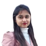 Megha - Abacus teacher - Bhubaneswar