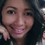 Maria - Professor de direito trabalhista - Caxias