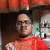 Log in - Bengali tutor - Habra