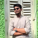 Tarunaditya - Computer programming tutor - Howrah