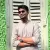 Tarunaditya - Computer programming tutor - Howrah