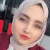 Amna - Fransızca öğretmeni - 