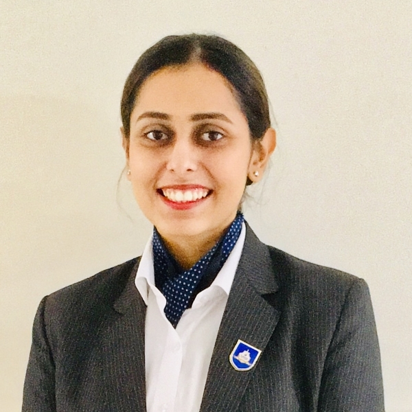 Hey! My name is Aakruti Sharma, 24year old pursuing my MBA, completed my M com and throughout my academic I have be an avid reader,learner and teacher. I have performed private and personal coaching t