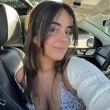Alexia - Photography teacher - Rye