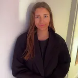 Selena - Prof d'aide aux devoirs - Meaux
