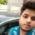 Vaidant - Academic tutoring tutor - Amritsar