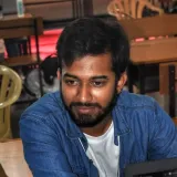 Ashok - Maths tutor - Secunderabad