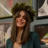 Greta - Insegnante di aiuto compiti - Vallefoglia