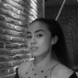 Laura - profesor de español para extranjeros - Bogotá