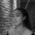 Laura - profesor de español para extranjeros - Bogotá