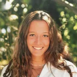 Sarah - Prof d'anglais - Etterbeek