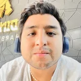 Pedro Johan - Spanish tutor - Peru