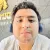 Pedro Johan - Spanish tutor - Peru