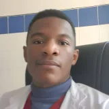 Yvanus - Prof de maths - 