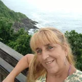 Angelica - Profesor lengua castellana y literatura - La Paz