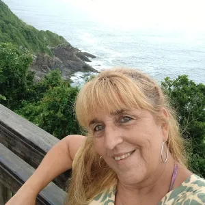 Angelica - Profesor lengua castellana y literatura - La Paz