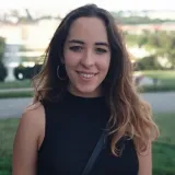 Helena - Profe de inglés - Granada