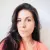 Marine - Prof de droit civil - Aigues-Vives