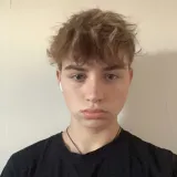 Noah - Maths tutor - Exeter