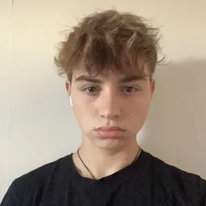 Noah - Maths tutor - Exeter
