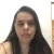 Jackellyne - Professor de análise financeira - Aparecida de Goiânia