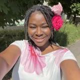 Binta kindy - Prof de méthodologie juridique - Strasbourg