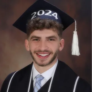 Karim - Maths tutor - Guelph