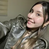 Millaray - prof de Microeconomía - Santiago