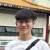 Wei Chang - Chinese Chess tutor - Singapore