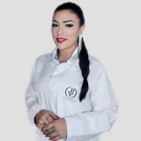 Aureana - Professor de reforço escolar - Paiçandu