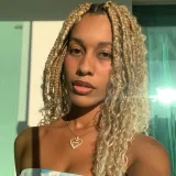Eliane - Prof de redação - Itabuna