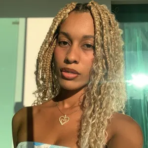 Eliane - Prof de redação - Itabuna