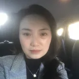 LIWA - Chinese tutor - Markham
