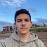 FATHAN - professeur de programmation - Casablanca