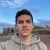 FATHAN - professeur de programmation - Casablanca