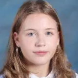 Allison - Maths tutor - Chicago