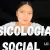 Lila Nallely - Profesor de filosofía - Oxolotán