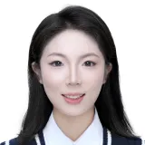 Xiaotong - Chinese teacher - Stream Hill
