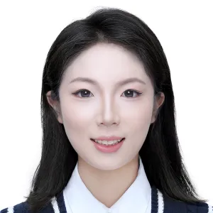 Xiaotong - Chinese teacher - Stream Hill
