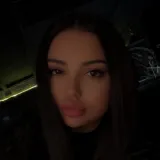 Daiana - Profesor de Engleză - Craiova