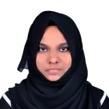 Nasla - Business Studies teacher - Ajman