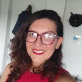 Lina - profesor de español para extranjeros - Medellín