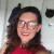 Lina - profesor de español para extranjeros - Medellín