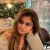 Raashi - Reading tutor - Ludhiana