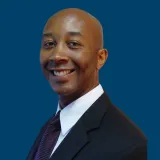 Rahshaud - Prof d'anglais - Lille